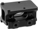 UTG SUPER SLIM PICATINNY RMR MOUNT ABSOLUTE CO-WITNESS