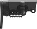 AB ARMS STOCK URBAN SNIPER MIL-SPEC/COMMERICAL AR15 BLACK