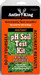 ANTLER KING INSTANT PH SOIL TEST KIT