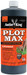 ANTLER KING PLOT MAX PLANT & SOIL CONDITIONER 32FL OZ