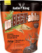 ANTLER KING UNBEETABLE ATTRACTANT 5# BAG