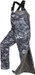 ARCTIC SHIELD TUNDRA 3-IN-1 BIB RT ASPECT CHARCOAL XX-LRG