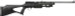 BEEMAN QB78S-22 CO2 .22 PELLET AIR RIFLE SINGLE SHOT 500FPS