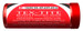 BOHNING BOWSTRING WAX TEX-TITE 28 GRAM TUBE