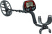 Bounty Hunter Land Ranger Pro Metal Detector Ground Grab Computerized Balance