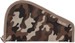 BULLDOG PISTOL CASE 15" NO HANDLES THROWBACK CAMO
