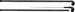 COLD STEEL QUICK DRAW SWORD CANE 37.58" LENGTH/18" BLADE