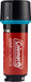COLEMAN ONESOURCE BATTERY PACK 1 SINGLE BATTERY PACK!