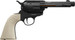 CROSMAN FORTIFY BB REVOLVER CO2 POWERED 18 SHOT