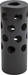 CVA MUZZLE BRAKE CASCADE 11/16X24 450BM 400LEG 44MAG