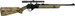 DAISY CAMO 2840 WITH SCOPE YOUTH RIFLE KIT .177