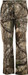 Habit All Season Realtree APX Camo Pant Large