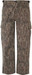 Habit Bear Cave MO Bottomland 6-Pocket Camo Hunting Pant Medium