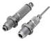 HORNADY 2-DIE RIFLE SET SERIES I 22-250 REM