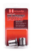 HORNADY L-N-L DIE BUSHING 2 PACK