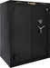 Hornady SnapSafe Super Titan XXL 2-Door Safe (Drop Ship)