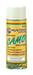 HS CAMO SPRAY PAINT MARSH GRASS 12OZ