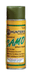 HS CAMO SPRAY PAINT OLIVE DRAB 12OZ
