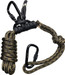 HSS LINESMANS STYLE CLIMB ROPE