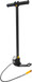 JTS 2 STAGE HAND PUMP FOR PCP AIR RIFLES MAX 4500 PSI