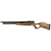 JTS AIRACUDA MAX PCP .30 CAL AIR RIFLE 7-SHOT MAG 860FPS