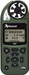 KESTREL 5500 WEATHER METER W/ LINK AND VANE MOUNT OLIVE DRAB