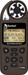 Kestrel 5700X Elite Applied Ballistics Weather Meter - Flat Dark Earth
