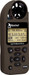 Kestrel 5700X WEZ Applied Ballistics Weather Meter - Flat Dark Earth