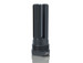 LANTAC LAMPREY FLASH HIDER 223/5.56 1/2-28 PLAN B LONG