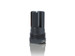 LANTAC LAMPREY FLASH HIDER 223/5.56 1/2-28 PLAN B SHORT