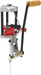 LEE AUTO BREECH LOCK PRO PRESS ONLY!
