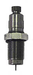 LEE CARBIDE SIZER DIE ONLY 45 LONG COLT