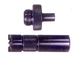 LEE CUTTER & LOCK STUD