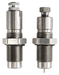 LEE FULL LENGTH 2-DIE SET 223 WSSM