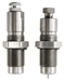 LEE FULL LENGTH 3-DIE SET 7MM RUM