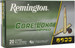 Remington .30-06 Springfield 29037 Core-Lokt Tipped Core Lokt Tipped Polymer Tip 180 Grain