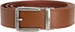 NEXBELT ROGUE EDC GUN BELT 1.5" WALNUT UP TO 50" WAIST