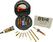 OTIS MPSR CLEANING KIT .308 KIT