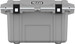 PELICAN COOLER IM 70 QUART ELITE CEMENT/WHITE