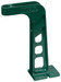 RCBS ADVANCED POWDER MEASURE PIGGYBACK STAND