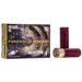 Federal 12 Gauge PB131RS Premium Vital-Shok TruBall 3" 1oz Slug