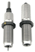 RCBS FULL LEGNTH DIE SET 300 REM SA ULTRA MAG GP-A