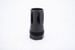 REARDEN MFG. R2S MUZZLE BRAKE .375 5/8-24 SQUARE NITRIDE BLK