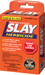 WHITETAIL INSTITUTE HERBICIDE SLAY BROADLEAF 4OZ 1ACRE