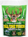 WHITETAIL INSTITUTE TALL TINE TUBERS 1/2 ACRE 3LBS FALL