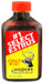 WRC DEER LURE #1 SELECT ESTRUS 4FL OUNCES