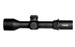 Steiner T6Xi, Rifle Scope, 2.5-15X, 50mm Objective, 34mm Tube Diameter, SCR Reticle, .1 Mil, First Focal Plane, Matte Finish, Black 5116
