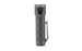 Caliber Gourmet Smith and Wesson Pepper Spray, 0.75oz, Plastic Case, Flip Top Type Safety, Black SWP-MK22