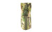 Cole-TAC Vulcan, Long, Fits Suppressors with a Maximum Size of 9"x1.625", 1000 Denier Nylon, Multicam VP103