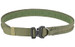 Eagle Industries Large, Ranger Green, Operator Gun Belt, Cobra Buckle closure with built-in D-Ring attachment R-OGB-CBD-MS-L-SRG